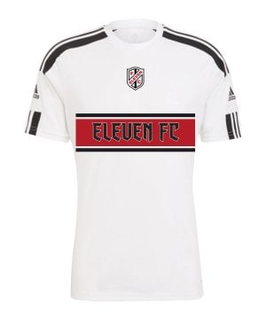 adidas-squadra-db23-predator-special-trikot-weiss-dbgn5723-teamsport_front.png