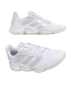 adidas-stabil-16-damen-weiss-ie3584-hallenschuhe_gallery.png