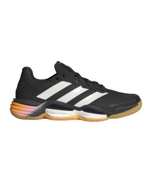 adidas-stabil-16-indoor-shoes-black-ie1086-hallenschuhe_right_out.png