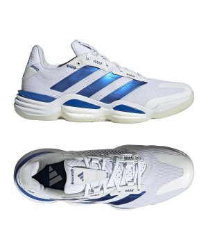 adidas-stabil-16-indoor-shoes-white-jp9801-laufschuhe_gallery.png