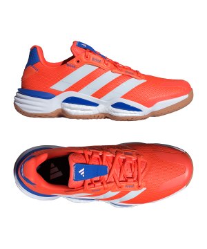 adidas-stabil-16-m-schuh-orange-jp7274-hallenschuhe_gallery.png