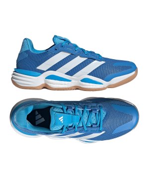 adidas-stabil-16-schuh-blau-kj3660-hallenschuhe_gallery.png