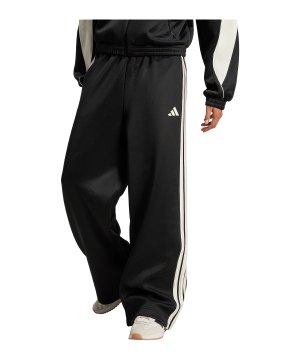 adidas-stadium-3-stripes-track-hose-damen-schwarz-jl6995-indoor_front.png