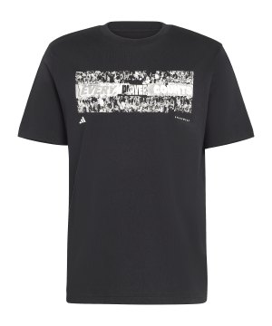 adidas-stadium-fans-t-shirt-schwarz-kb4924-lifestyle_front.png
