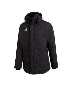 Auf welche Faktoren Sie als Käufer bei der Auswahl von Adidas condivo 14 stadionjacke Aufmerksamkeit richten sollten