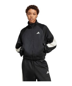adidas-stadium-track-jacke-damen-schwarz-jl6886-indoor_front.png