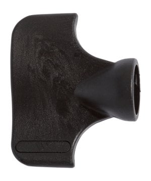 adidas konische stollen