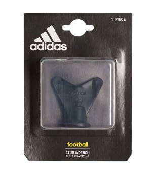 nike schraubstollen plastik