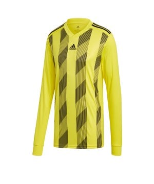 adidas Trikots | Langarm Trikot | Condivo 12 | Autheno 12 adidas Trikots | Langarm Trikot | Condivo 12 | Autheno 12