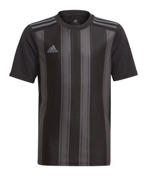 adidas-striped-21-trikot-kids-schwarz-grau-gn7634-teamsport_front.png