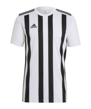adidas-striped-21-trikot-kurzarm-weiss-schwarz-gv1377-teamsport_front.png
