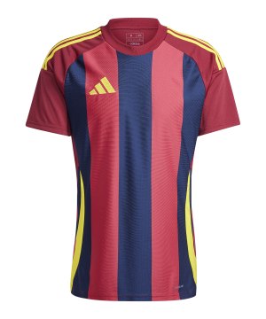 adidas-striped-24-trikot-blau-iw2149-teamsport_front.png