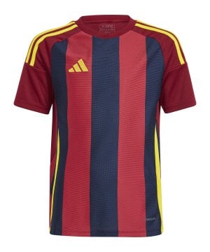 adidas-striped-24-trikot-kids-blau-iw2139-teamsport_front.png