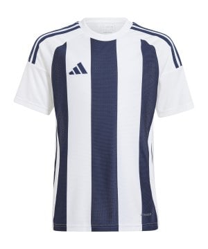 adidas-striped-24-trikot-kids-blau-iw2140-teamsport_front.png