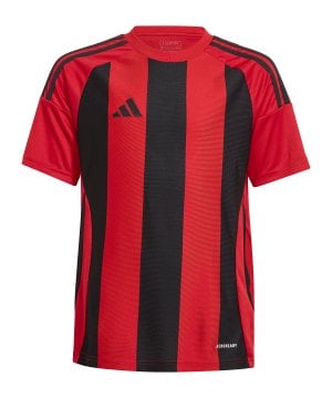 adidas-striped-24-trikot-kids-rot-schwarz-iw2131-teamsport_front.png