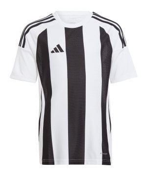 adidas-striped-24-trikot-kids-weiss-schwarz-iw2141-teamsport_front.png