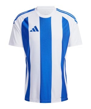 adidas-striped-24-trikot-weiss-blau-iw2144-teamsport_front.png