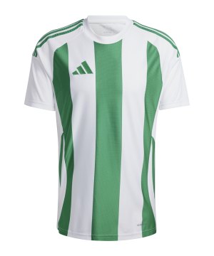 adidas-striped-24-trikot-weiss-gruen-iw2148-teamsport_front.png