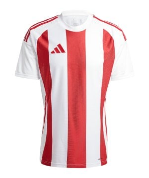 adidas-striped-24-trikot-weiss-rot-iw2142-teamsport_front.png
