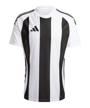 adidas-striped-24-trikot-weiss-schwarz-iw2143-teamsport_front.png