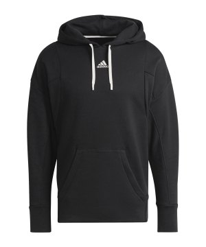 adidas-studio-lounge-hoody-schwarz-hc3479-lifestyle_front.png