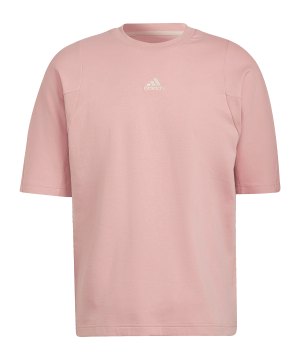 adidas-studio-lounge-t-shirt-rosa-hb6598-fussballtextilien_front.png