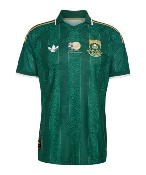 adidas-suedafrika-authentic-trikot-away-2026-gruen-ky2222-fan-shop_front.png