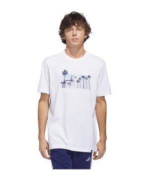 adidas-summer-sunset-t-shirt-weiss-jz7544-lifestyle_front.png