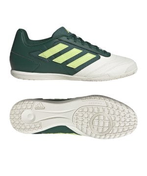 adidas-super-sala-2-in-halle-gruen-weiss-ie1551-fussballschuh_gallery.png