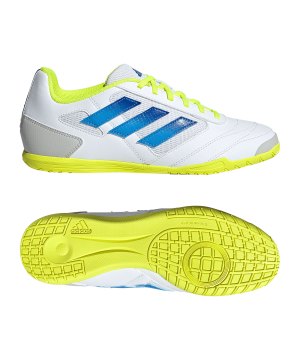 adidas-super-sala-ii-in-weiss-if6907-fussballschuh_gallery.png