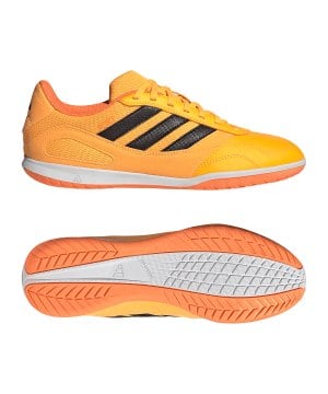 adidas-super-sala-iii-in-orange-kj6596-fussballschuh_gallery.png