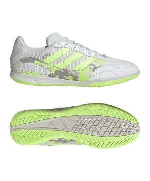 adidas-super-sala-iii-in-weiss-kj6597-fussballschuh_gallery.png
