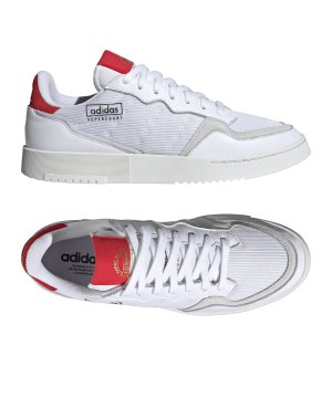 alle adidas schuhmodelle