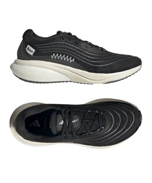 adidas-supernova-2-x-parley-damen-schwarz-grau-hp2239-laufschuh_gallery.png