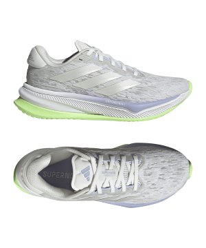 adidas-supernova-comfortglide-laufschuh-d-weiss-ih0904-laufschuhe_gallery.png