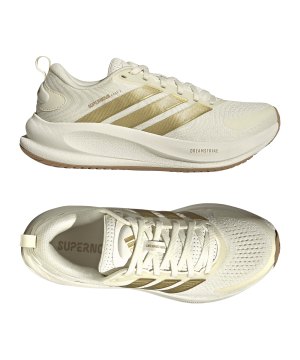 adidas-supernova-ease-2-laufschuh-damen-beige-jq5858-laufschuhe_gallery.png