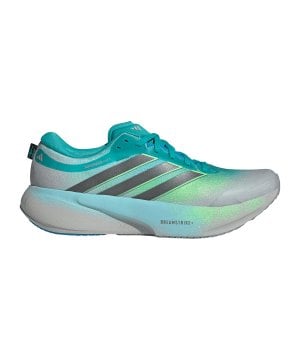 adidas-supernova-ease-2-laufschuh-grau-jq4528-laufschuhe_right_out.png