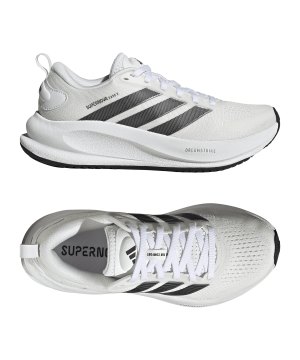 adidas-supernova-ease-2-laufschuh-kids-weiss-kk1231-laufschuhe_gallery.png
