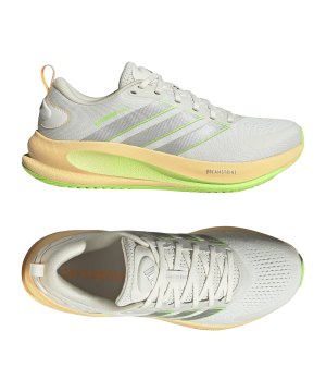 adidas-supernova-ease-2-laufschuh-weiss-ki5032-laufschuhe_gallery.png