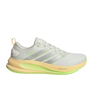 adidas-supernova-ease-2-laufschuh-weiss-ki5032-laufschuhe_right_out.png