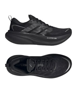 adidas-supernova-glide-laufschuh-damen-schwarz-kj6591-laufschuhe_gallery.png