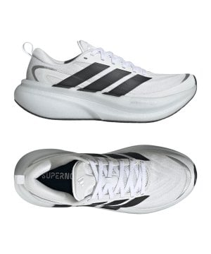 adidas-supernova-glide-laufschuh-damen-weiss-kk3619-laufschuhe_gallery.png