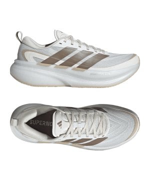 adidas-supernova-glide-laufschuh-weiss-kj1875-laufschuhe_gallery.png