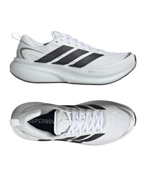 adidas-supernova-glide-laufschuh-weiss-kk3617-laufschuhe_gallery.png