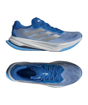 adidas-supernova-prima-2-laufschuh-blau-jr7360-laufschuhe_gallery.png