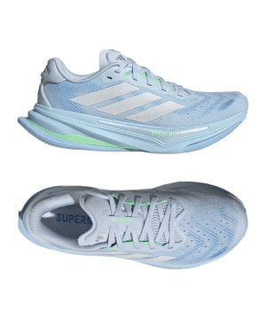 adidas-supernova-prima-2-laufschuh-damen-blau-jr7367-laufschuhe_gallery.png