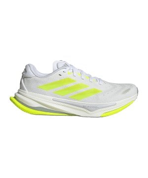 adidas-supernova-prima-2-laufschuh-weiss-jr7363-laufschuhe_right_out.png