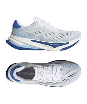 adidas-supernova-prima-laufschuh-blau-ih8635-laufschuhe_gallery.png