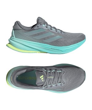 adidas-supernova-rise-2-laufschuh-damen-grau-jq7691-laufschuhe_gallery.png