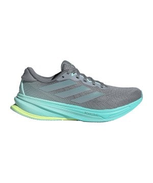 adidas-supernova-rise-2-laufschuh-damen-grau-jq7691-laufschuhe_right_out.png